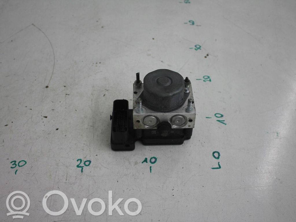 ABS bloks   0265805083