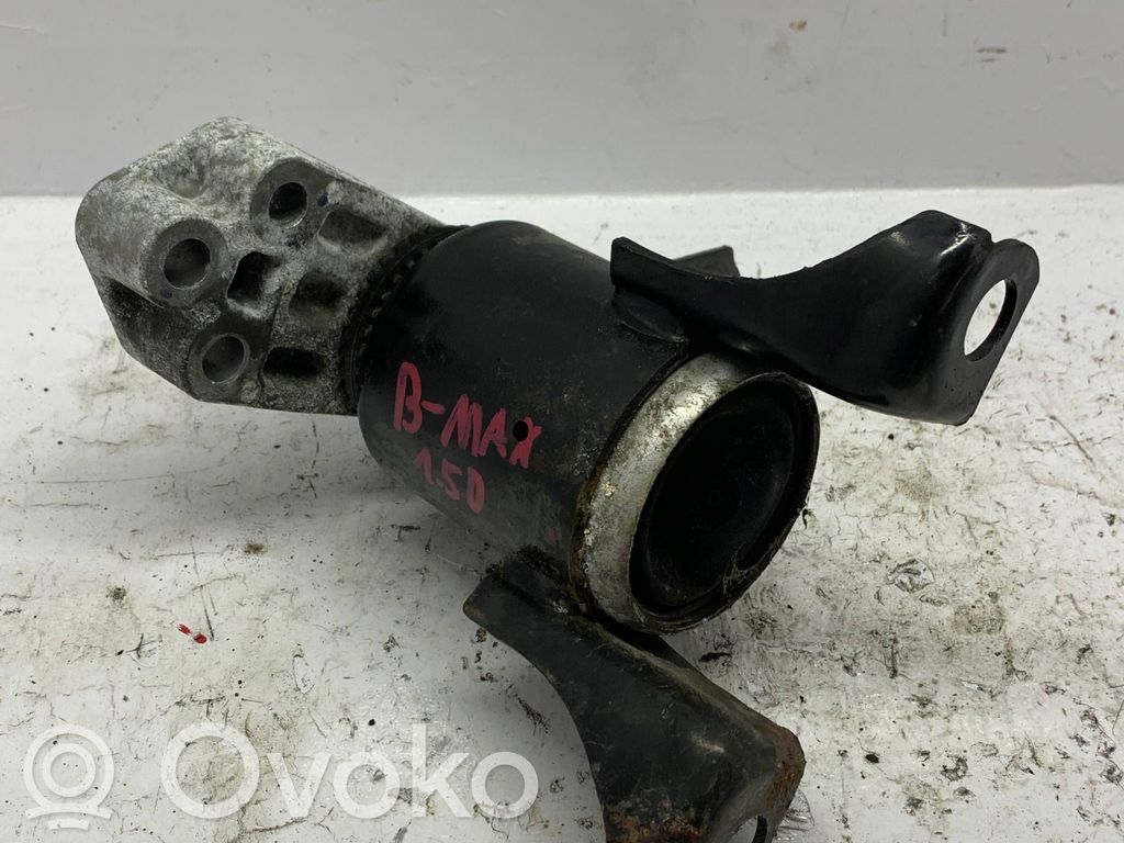 Engine mount bracket   8V516F012B,8V516F012BJ,181220141C