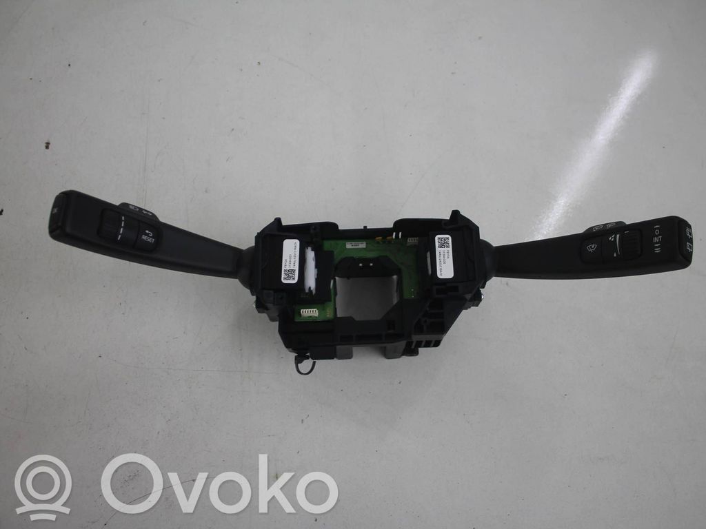 Commodo de clignotant   FBYDA,31394008