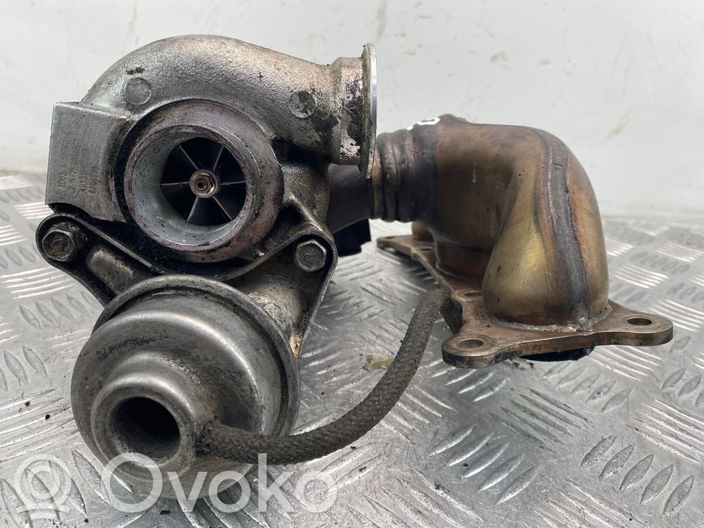 Turbīna   759301801