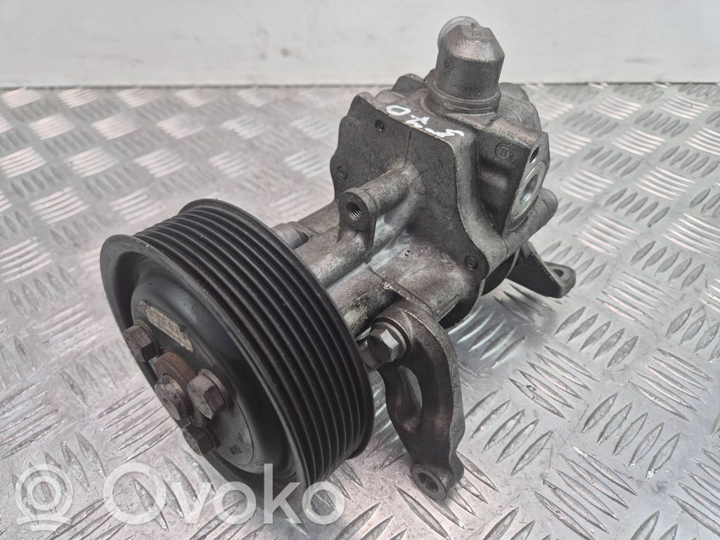 BMW X5 E70 Pompe direction assistée 
