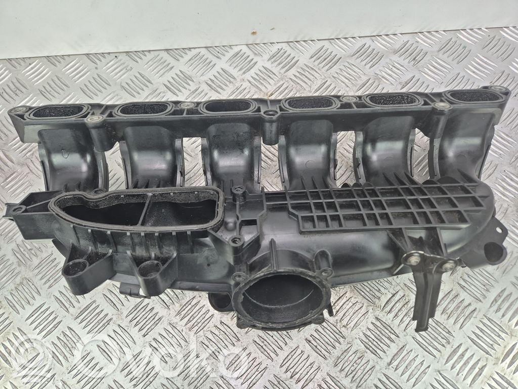 Colector de admisión   757691109,11112405636,757691109