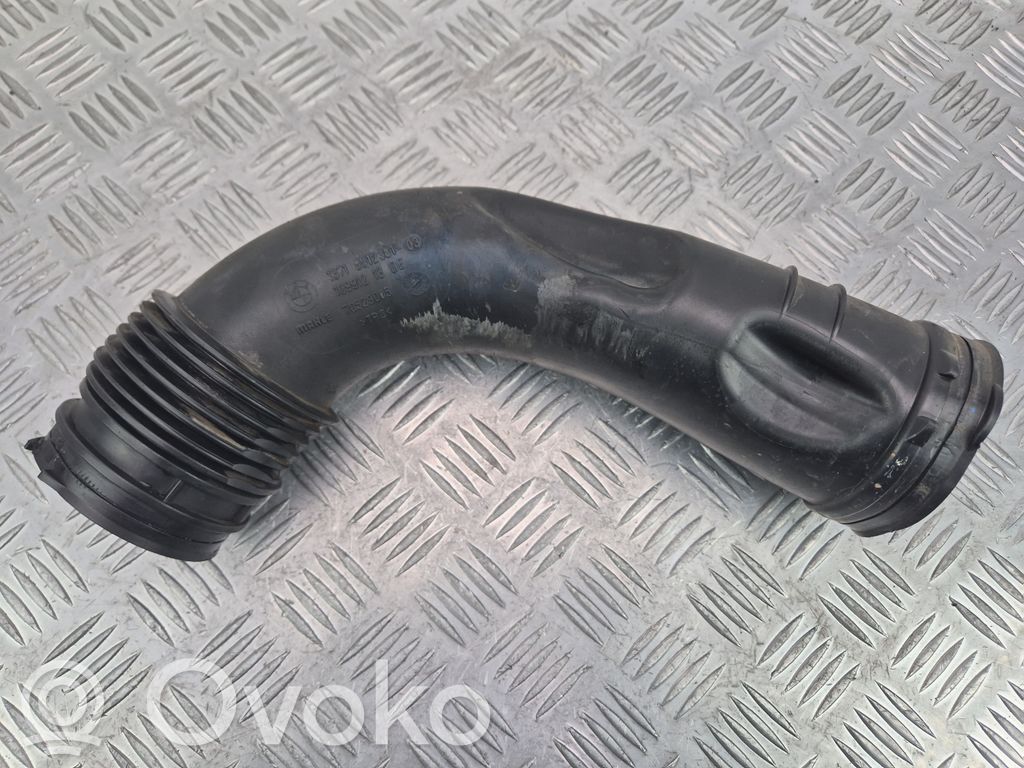 BMW X3 F25 Air intake duct part 