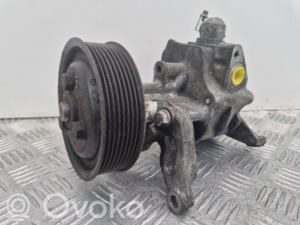 Pompe direction assistée   679645402,LH2115882