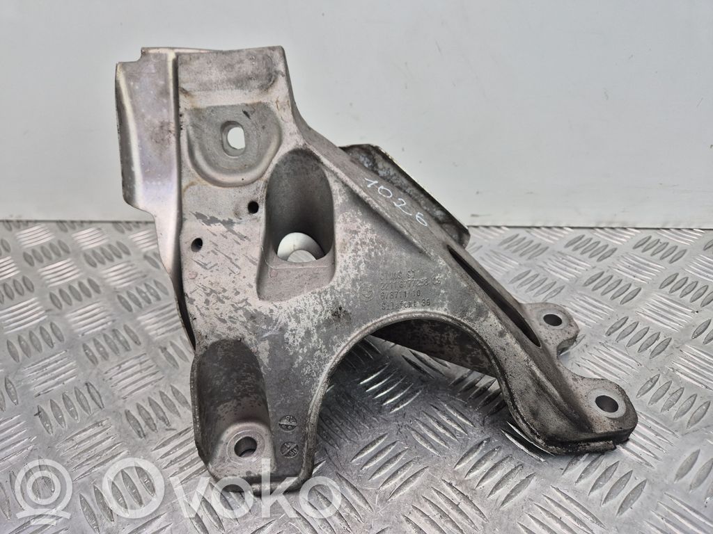 BMW X5 E70 other engine part 