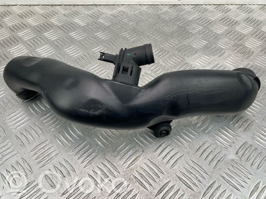 BMW 7 F01 F02 F03 F04 Alte piese motor 