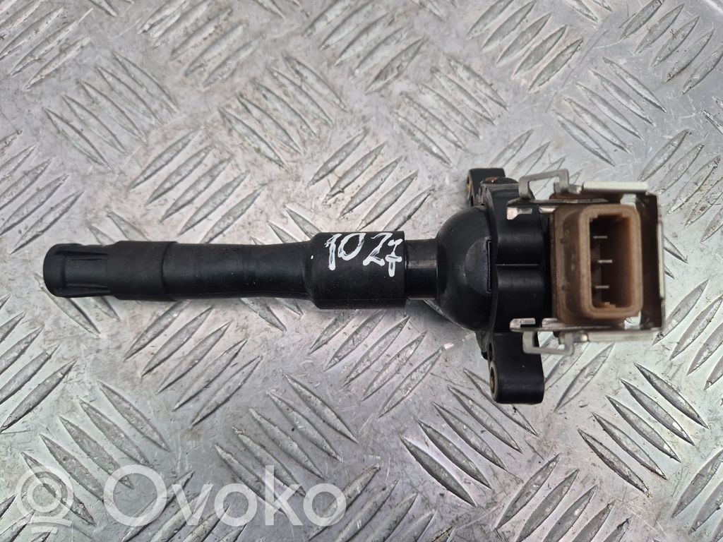 High voltage ignition coil   1748017,11860,140700