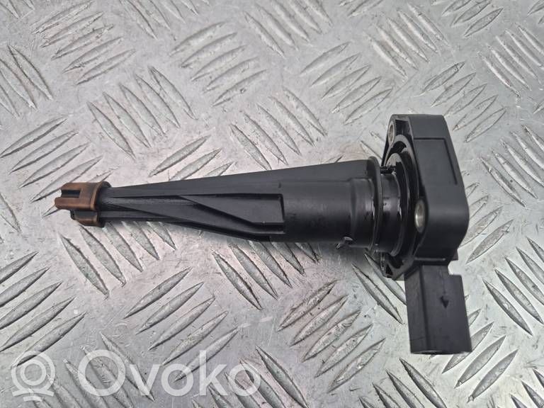 BMW 1 F20 F21 Sensor de nivel de aceite 