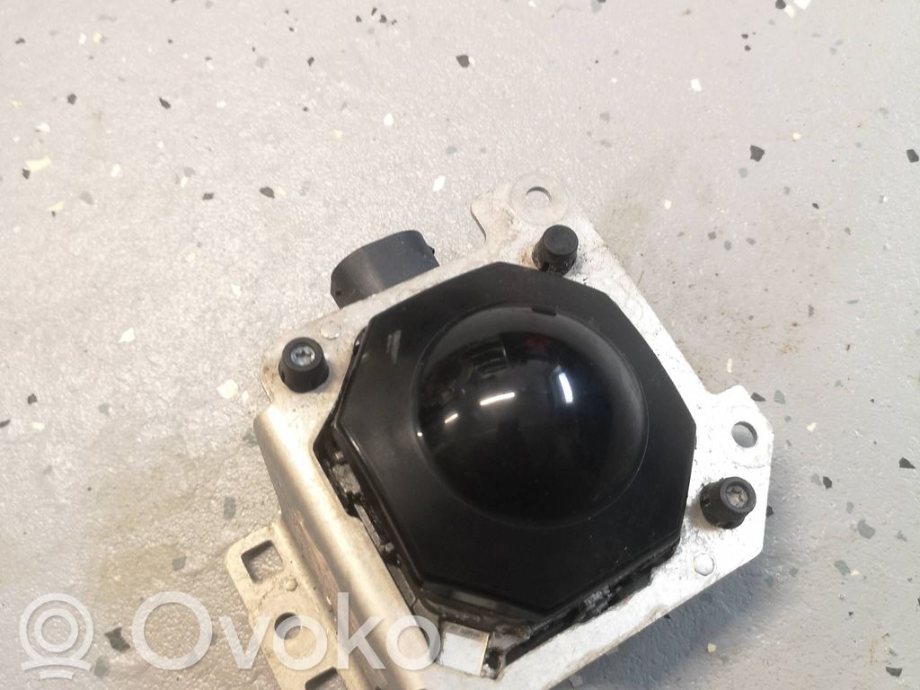 Distronikas   8W0907541K,8W0907541,0203306264