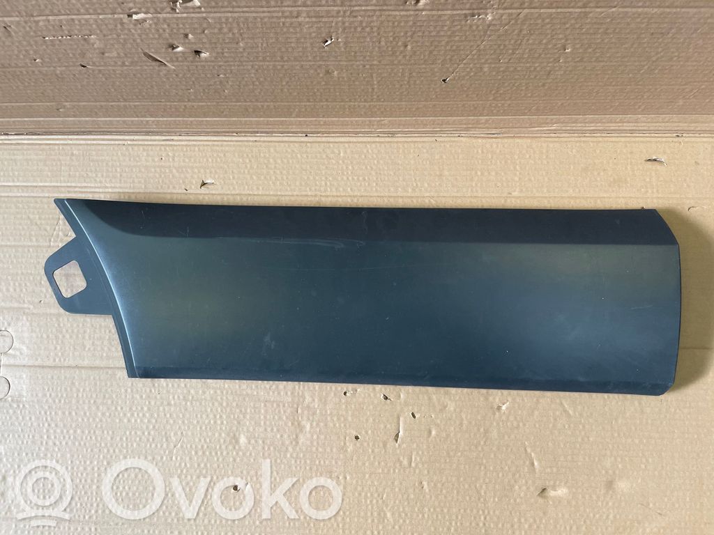 Ford Transit Listwa drzwi 