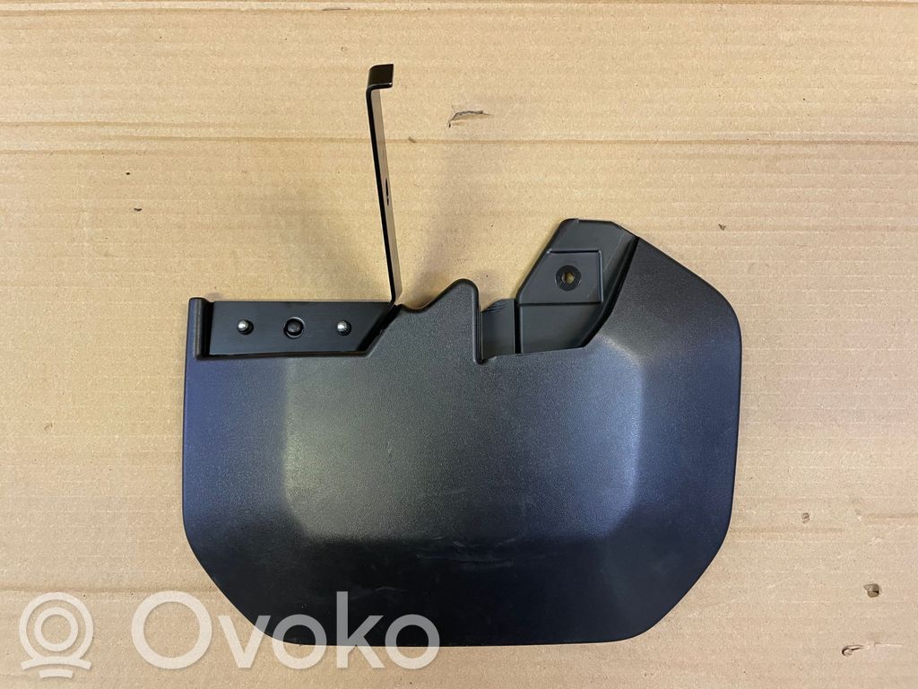 Priekšējais dubļusargs   BK3116A266DAW