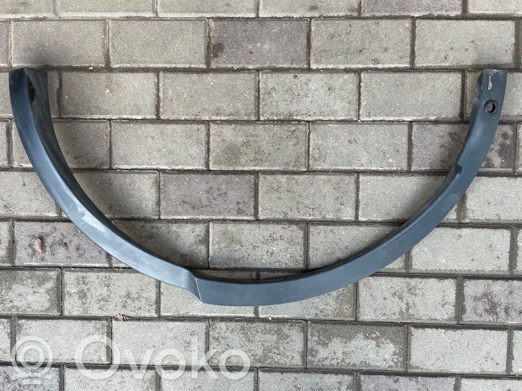Front arch trim   J9C3290E22B,J9C3290E22B,J9C3290E22A