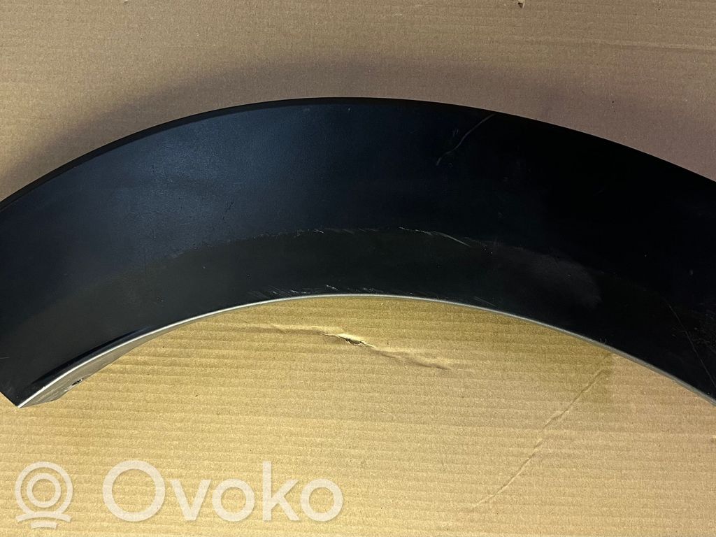 Mazda CX-30 Priekinės arkos apdaila 
