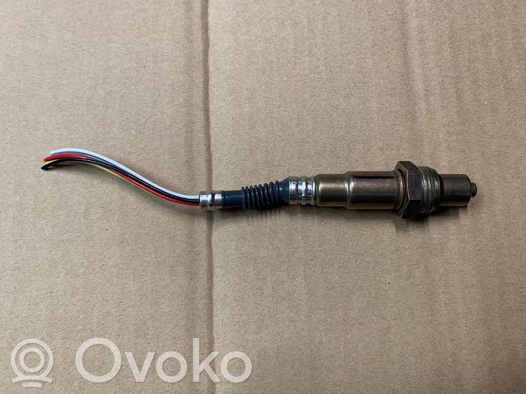 Sonda lambda   6715400017,6715400017