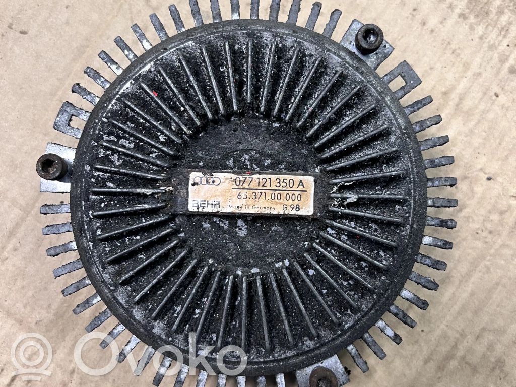 Audi A8 S8 D2 4D Termomufta 