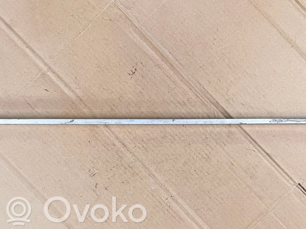 Muu moottoritilan osa   4D0805845E,4D0805771D,4D0805772E