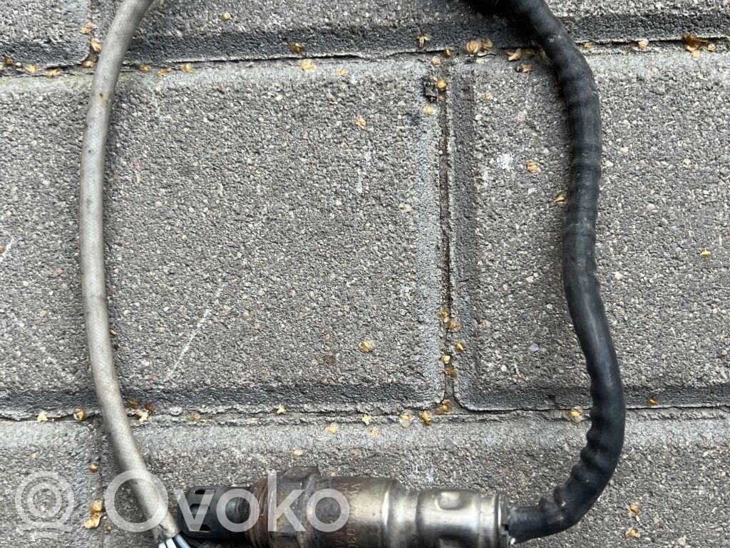 Audi A4 S4 B8 8K Lambda probe sensor 