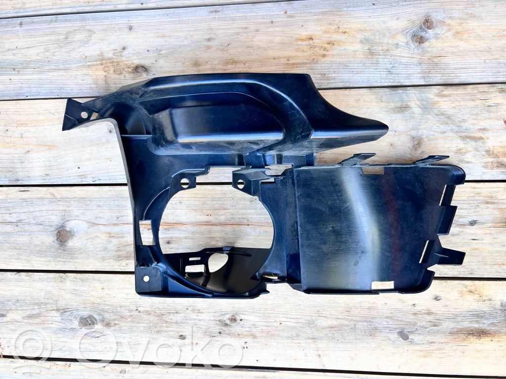 BMW 3 E92 E93 Fog light part 