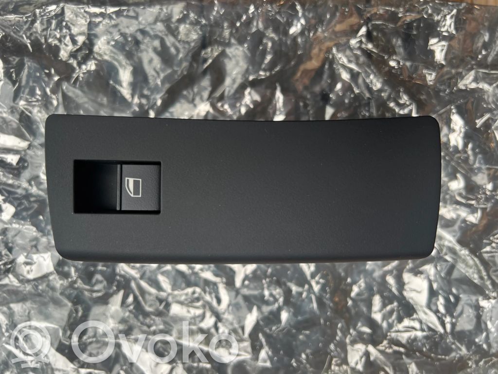 BMW X5 E53 Electric window control switch 