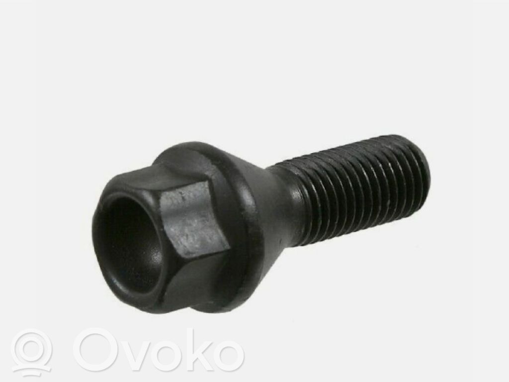 Nuts/bolts   36136781150,36136781150,6781150