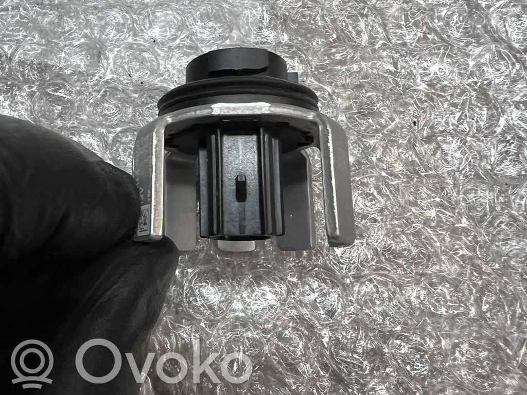 Mazda CX-5 II Glühbirne Scheinwerfer 