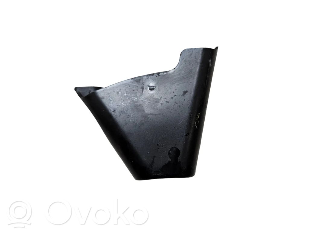 Tesla Model Y Other exterior part 