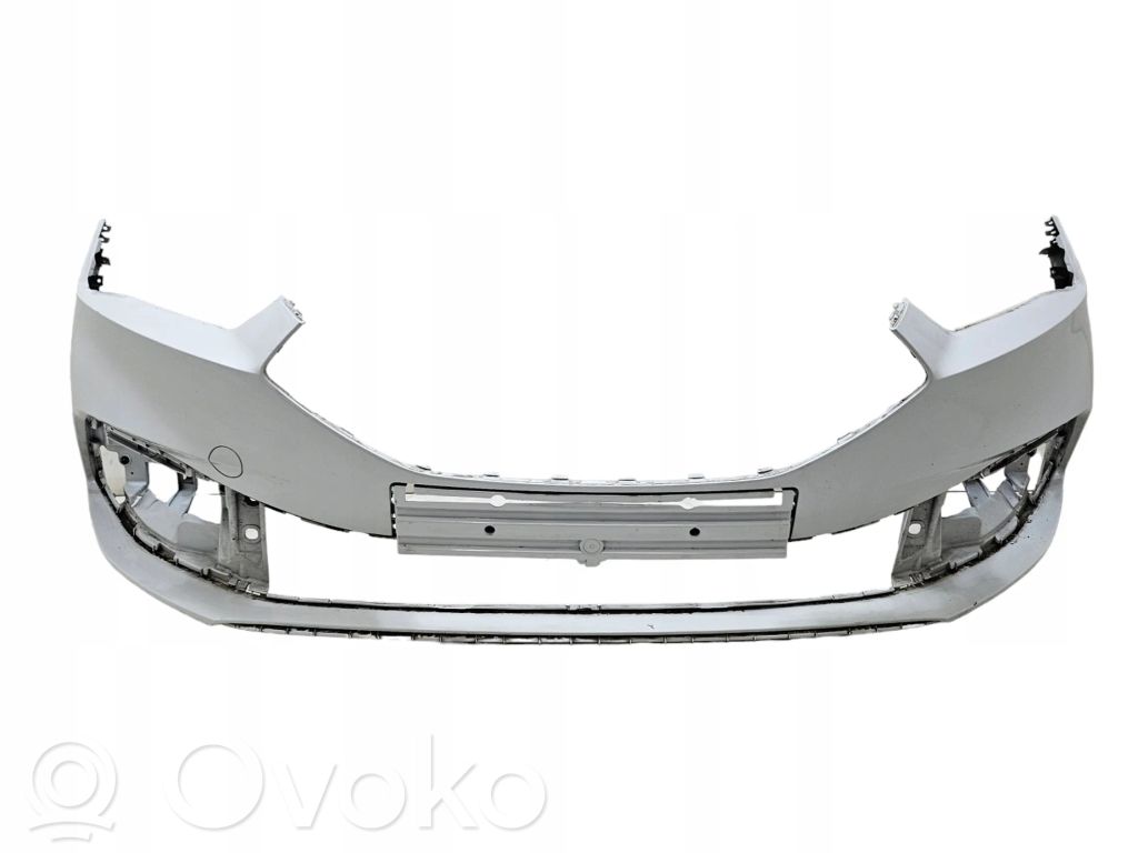 Etupuskuri   5FA807221
