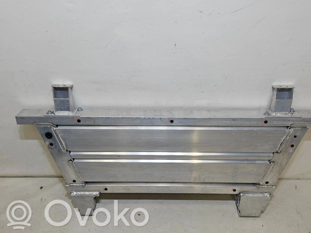 Vorderachse   32346883
