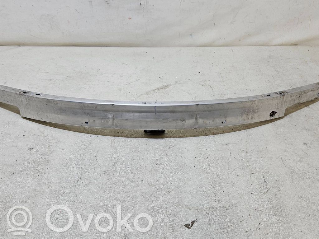 Tesla Model 3 Front bumper support beam 