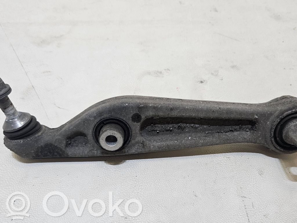 Tesla Model 3 Front lower control arm/wishbone 