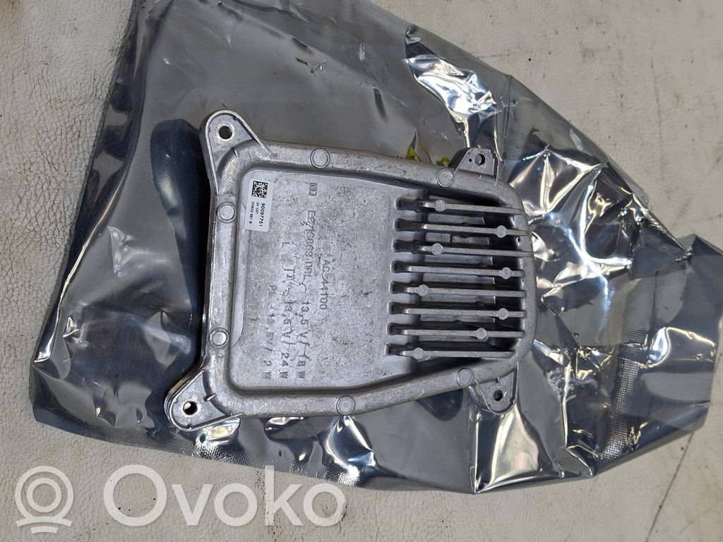 Mini One - Cooper F56 F55 Module d'éclairage LCM 