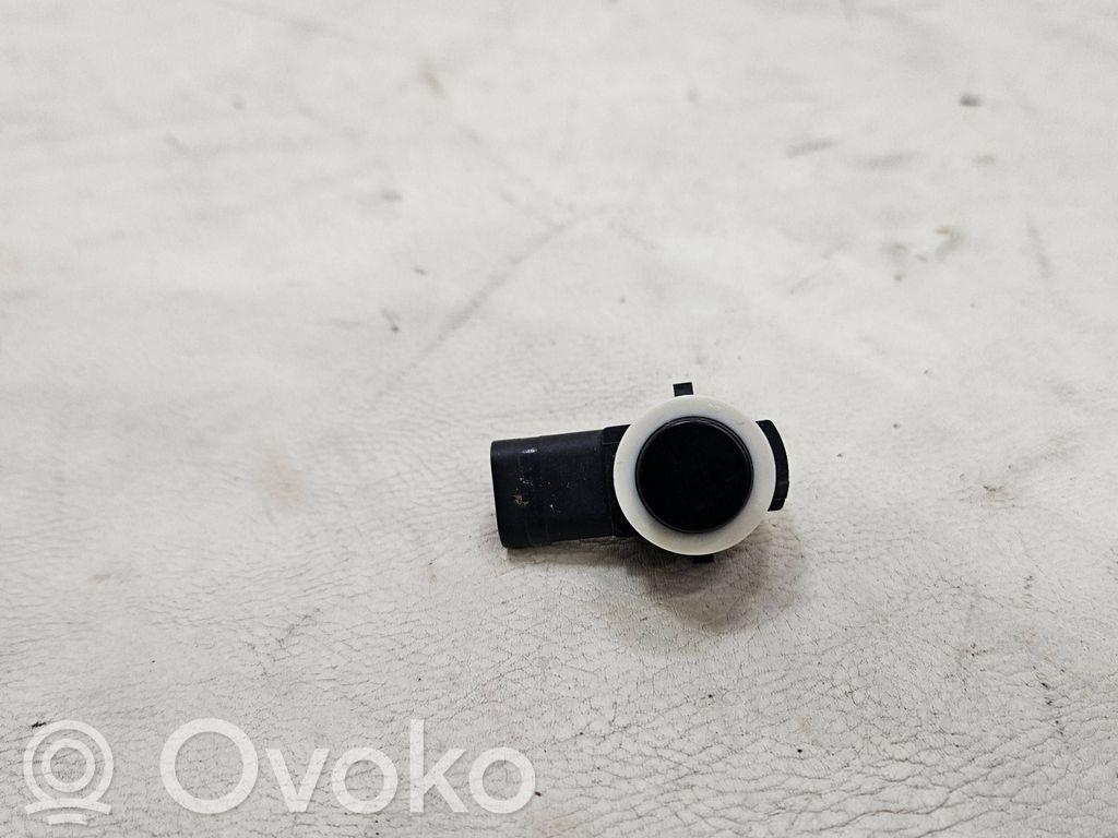 BMW 2 Active Tourer U06 Parksensor PDC 
