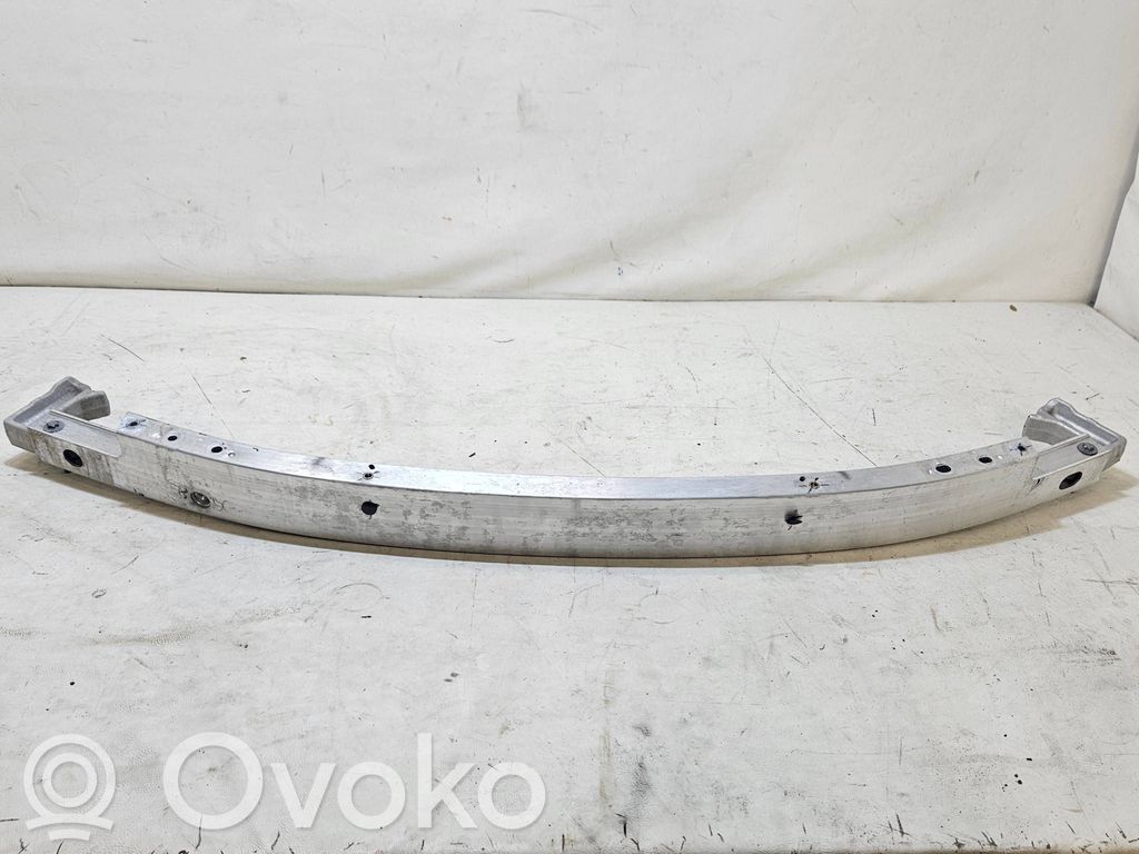 Tesla Model Y Front bumper cross member 
