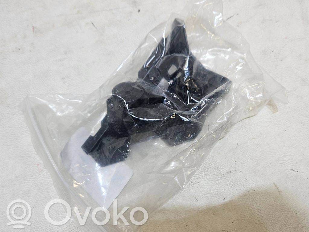 MG MG4 ev Soporte de montaje del parachoques trasero 