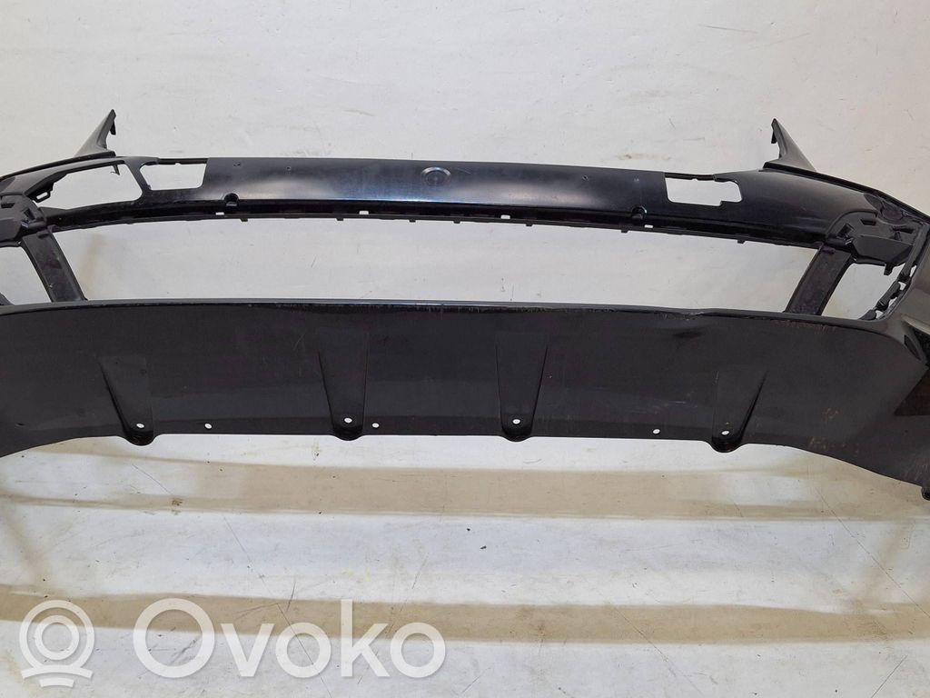 BMW 5 G60 G61 Etupuskuri 