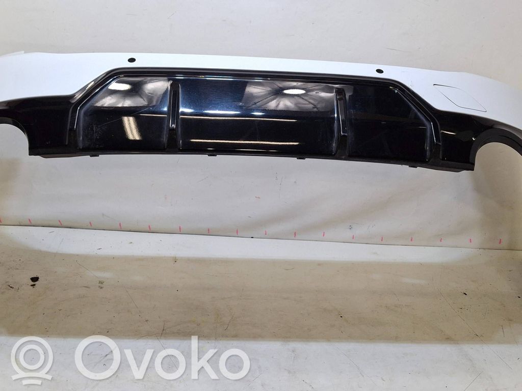 BMW 3 G20 G21 Parachoques 