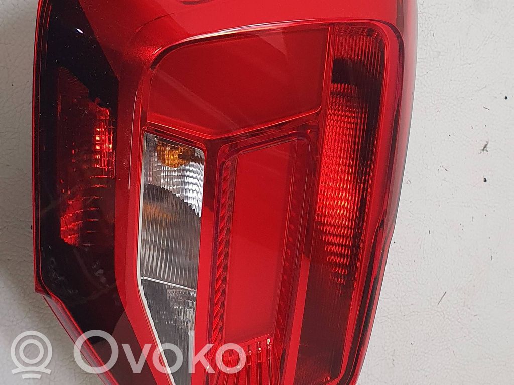 Audi Q2 - Takavalot 