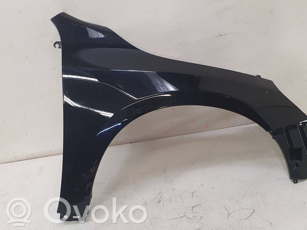Volvo V60 Aile 