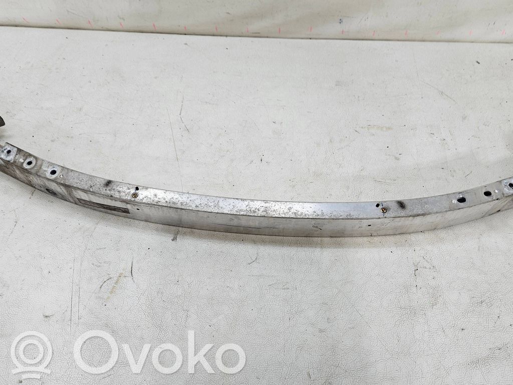 Front bumper support beam   1487601SNG