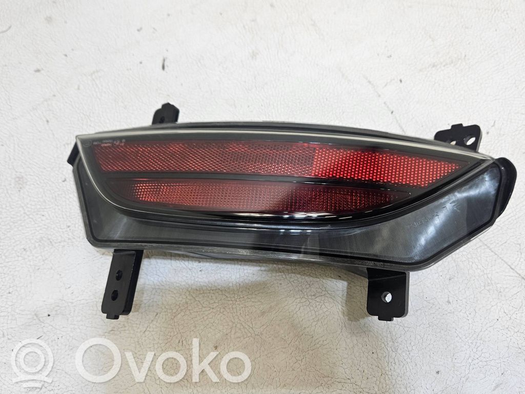 Takavalot   7315001FA1