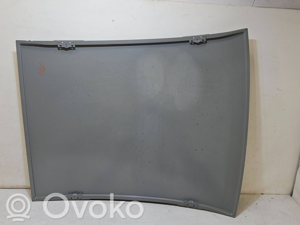 Dach   A2146570000