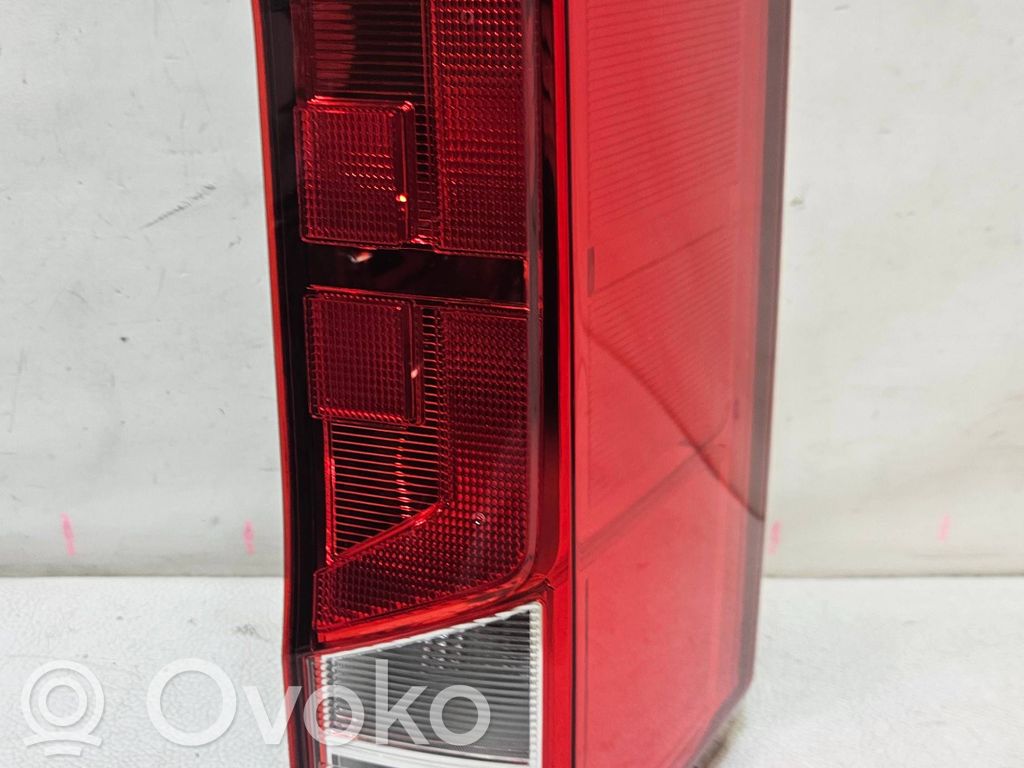 Takavalot   7C0945096H