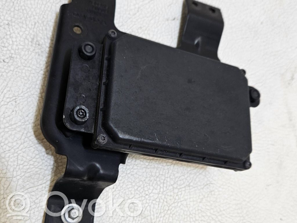 Radarsensor Abstandsradar   31400839