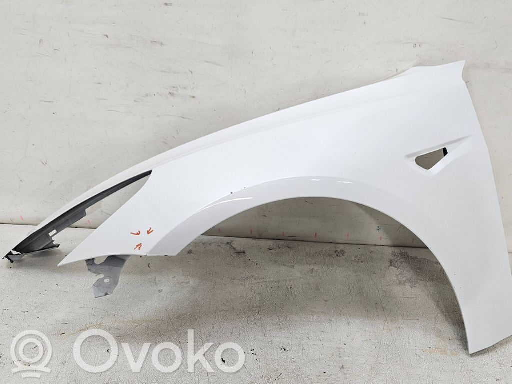Tesla Model 3 Fender 