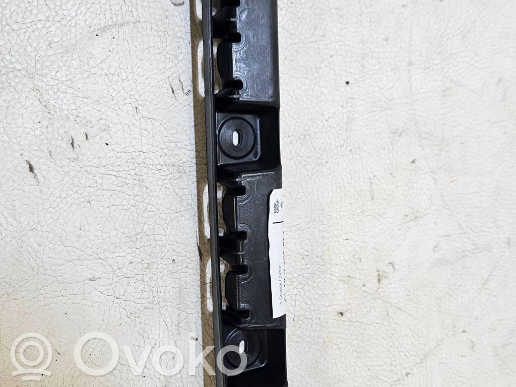 Rear bumper mounting bracket   3400953