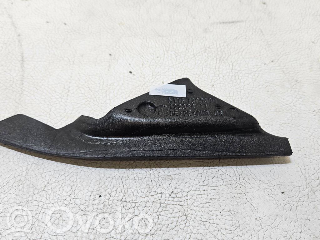 Spoguļa daļas   7200390