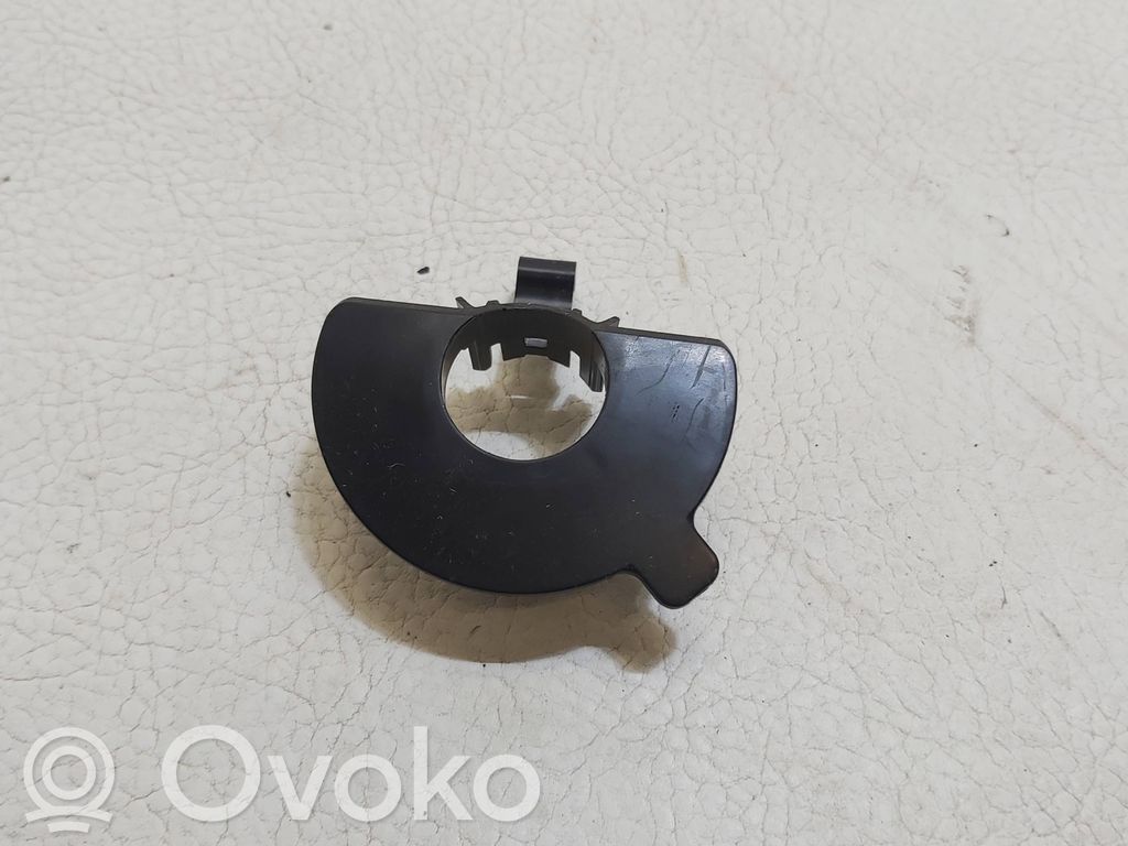 Tesla Model 3 Suport senzor parcare față (PDC) 