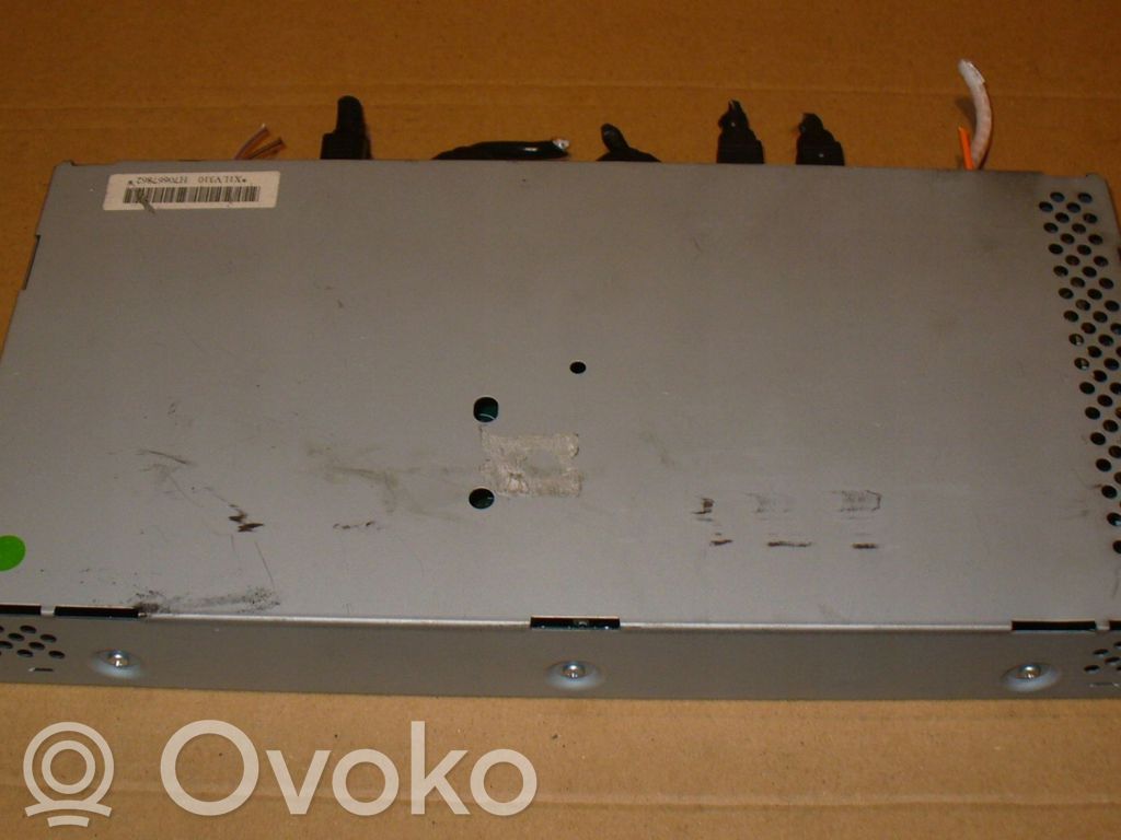 Voice control module   YIL500080