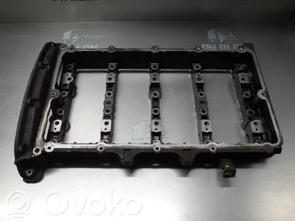 Galva   6C1Q6K537AB