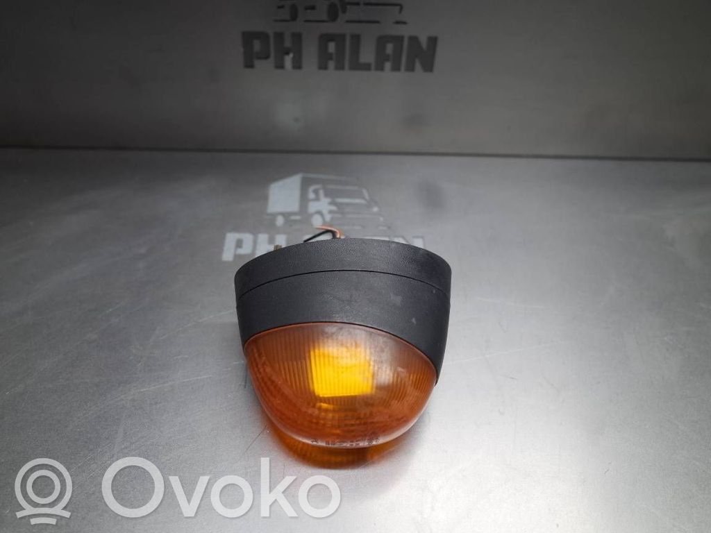 Ford Transit Seitenblinker 